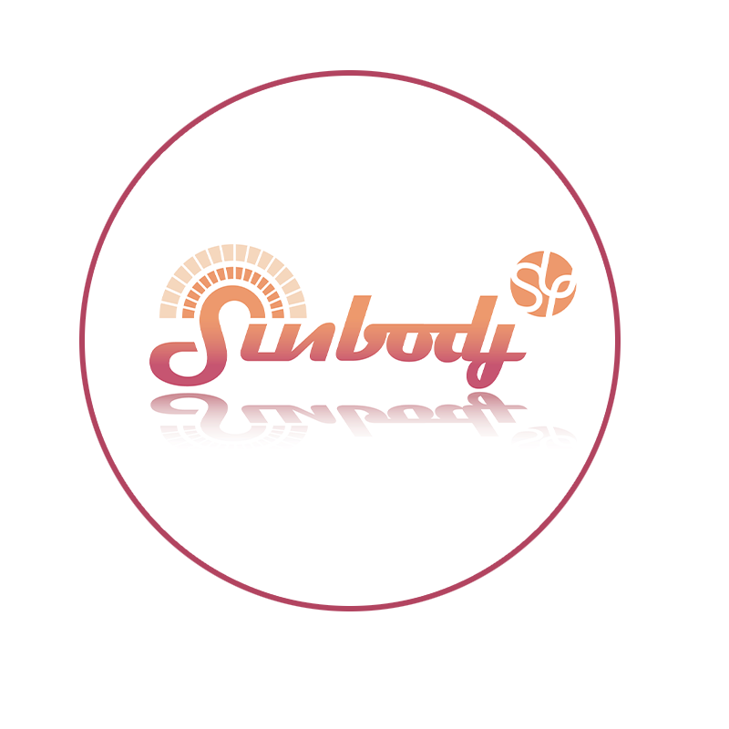Sunbody 時尚美學中心 | 台北無痛除毛,台北美容spa